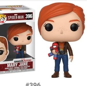 Meet your Posher, Ross